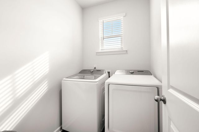 120 Sweet Cherry Lane, Summerville, SC 29486