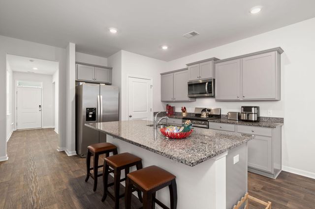 120 Sweet Cherry Lane, Summerville, SC 29486