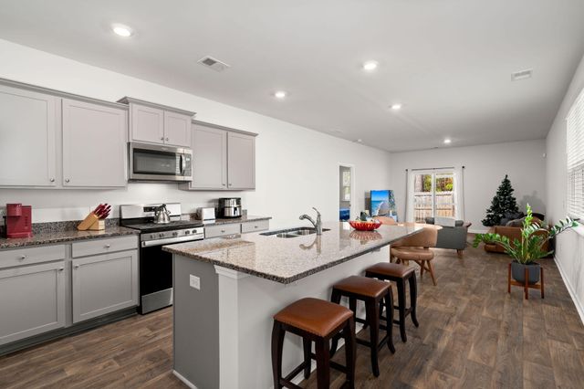 120 Sweet Cherry Lane, Summerville, SC 29486