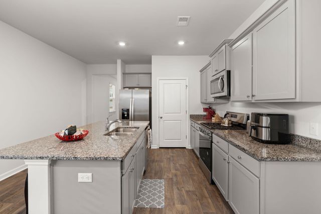 120 Sweet Cherry Lane, Summerville, SC 29486