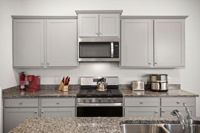 120 Sweet Cherry Lane, Summerville, SC 29486