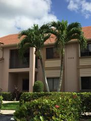 1103 Duncan Circle 202, Palm Beach Gardens, FL 33418