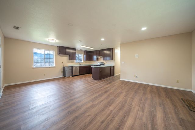 29800 Ranch Road, Montgomery Creek, CA 96065