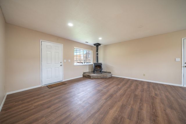 29800 Ranch Road, Montgomery Creek, CA 96065