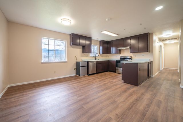 29800 Ranch Road, Montgomery Creek, CA 96065