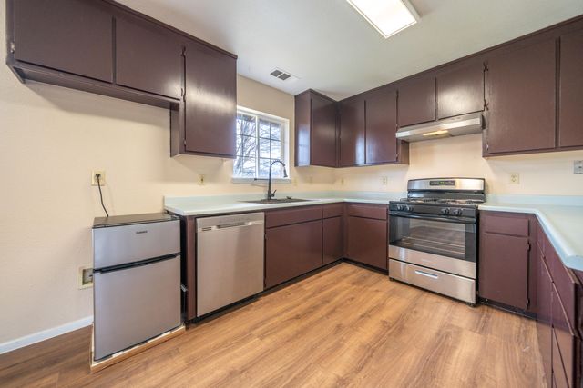 29800 Ranch Road, Montgomery Creek, CA 96065