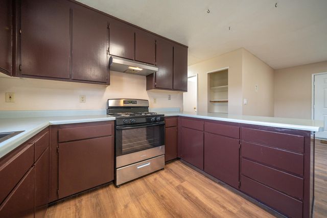 29800 Ranch Road, Montgomery Creek, CA 96065