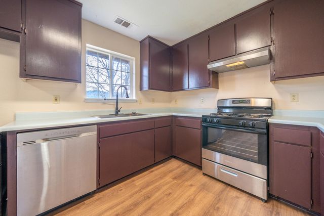 29800 Ranch Road, Montgomery Creek, CA 96065