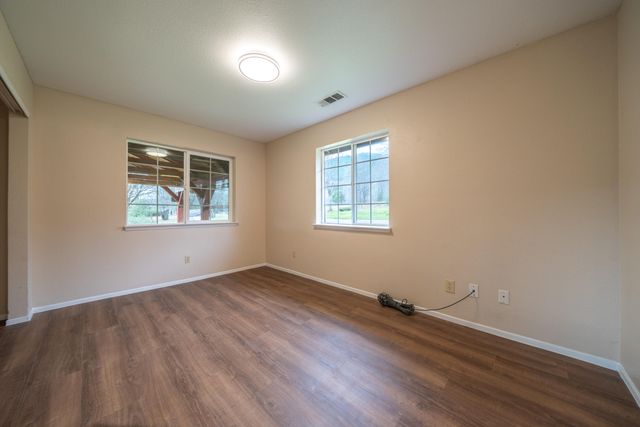 29800 Ranch Road, Montgomery Creek, CA 96065