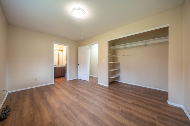 29800 Ranch Road, Montgomery Creek, CA 96065