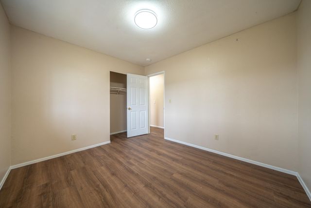 29800 Ranch Road, Montgomery Creek, CA 96065