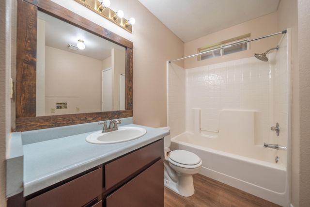 29800 Ranch Road, Montgomery Creek, CA 96065