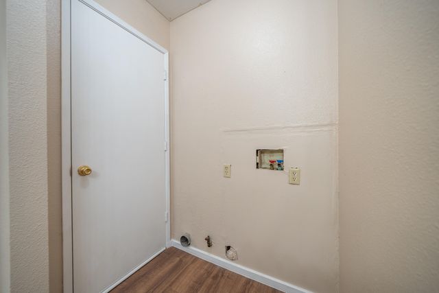 29800 Ranch Road, Montgomery Creek, CA 96065