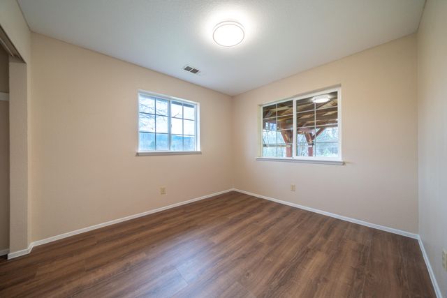 29800 Ranch Road, Montgomery Creek, CA 96065