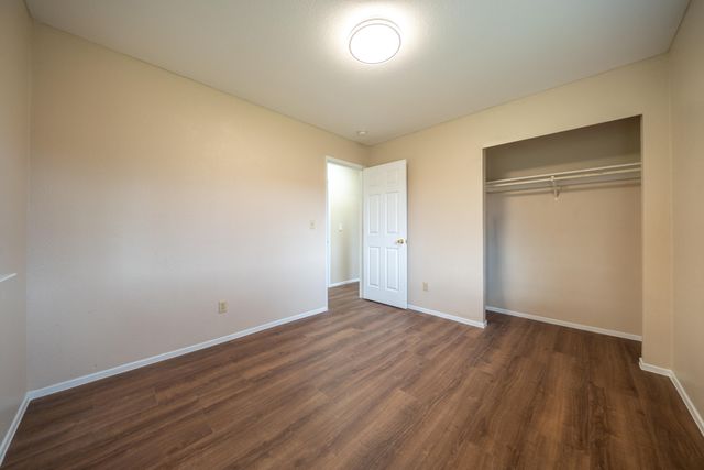 29800 Ranch Road, Montgomery Creek, CA 96065