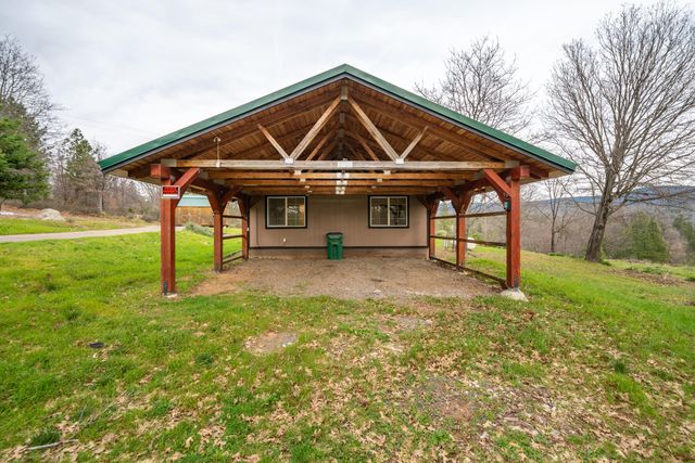 29800 Ranch Road, Montgomery Creek, CA 96065