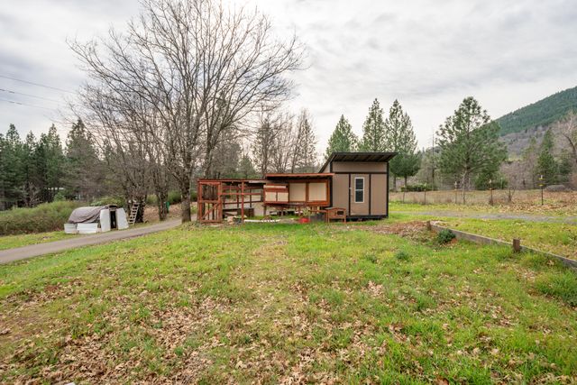 29800 Ranch Road, Montgomery Creek, CA 96065