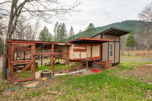 29800 Ranch Road, Montgomery Creek, CA 96065