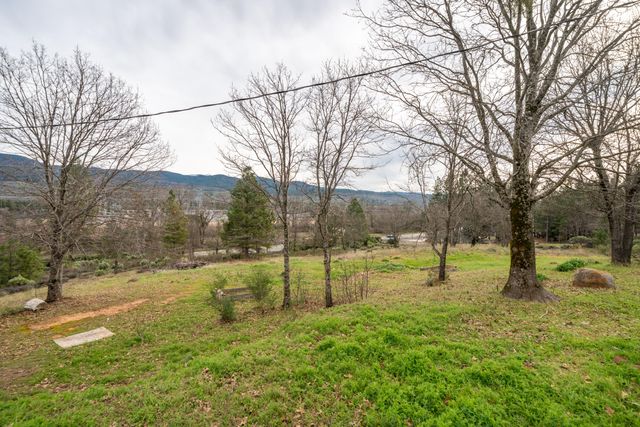 29800 Ranch Road, Montgomery Creek, CA 96065