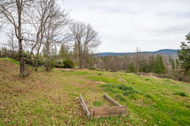 29800 Ranch Road, Montgomery Creek, CA 96065