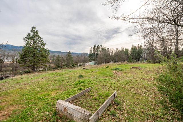 29800 Ranch Road, Montgomery Creek, CA 96065