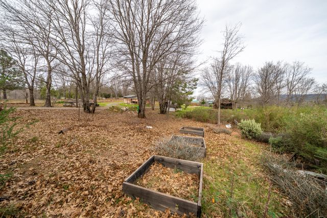 29800 Ranch Road, Montgomery Creek, CA 96065