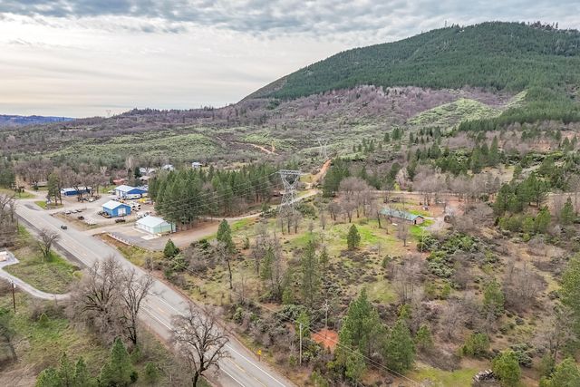 29800 Ranch Road, Montgomery Creek, CA 96065