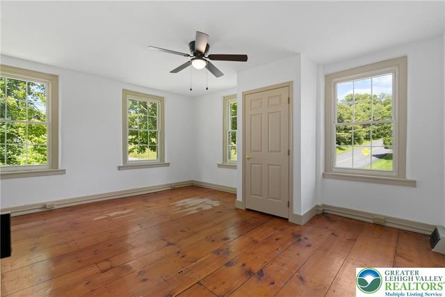 7338 Grant Road, Lower Milford Twp, PA 18036