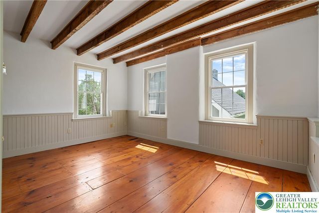 7338 Grant Road, Lower Milford Twp, PA 18036