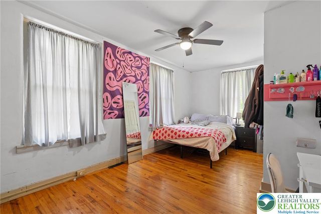 7338 Grant Road, Lower Milford Twp, PA 18036