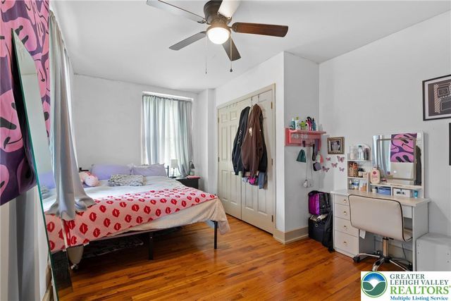 7338 Grant Road, Lower Milford Twp, PA 18036