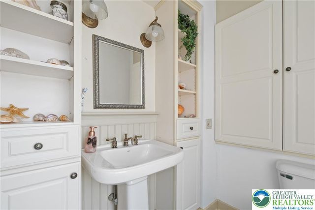 7338 Grant Road, Lower Milford Twp, PA 18036