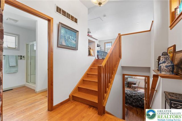 7338 Grant Road, Lower Milford Twp, PA 18036