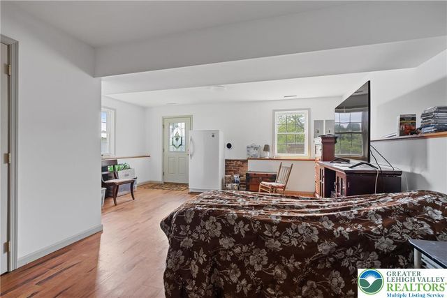 7338 Grant Road, Lower Milford Twp, PA 18036