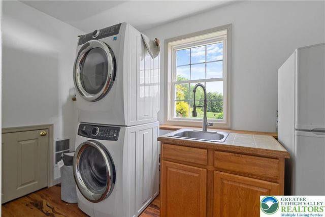 7338 Grant Road, Lower Milford Twp, PA 18036