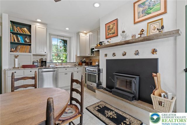 7338 Grant Road, Lower Milford Twp, PA 18036