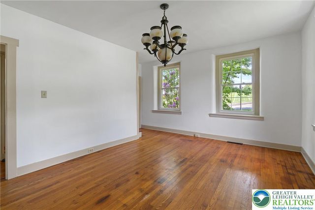 7338 Grant Road, Lower Milford Twp, PA 18036