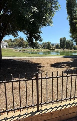 26802 Van Gogh Lane 4, Valencia, CA 91355