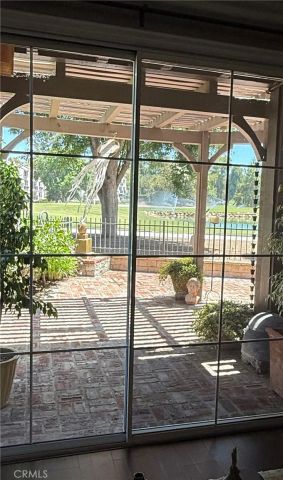 26802 Van Gogh Lane 4, Valencia, CA 91355
