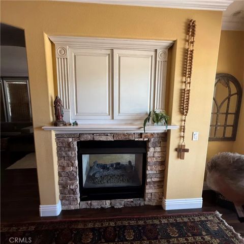 26802 Van Gogh Lane 4, Valencia, CA 91355