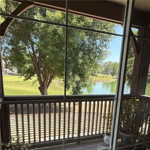26802 Van Gogh Lane 4, Valencia, CA 91355