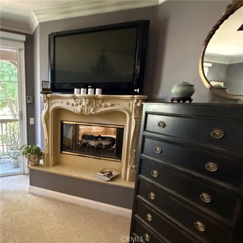 26802 Van Gogh Lane 4, Valencia, CA 91355