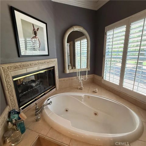26802 Van Gogh Lane 4, Valencia, CA 91355