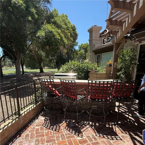 26802 Van Gogh Lane 4, Valencia, CA 91355