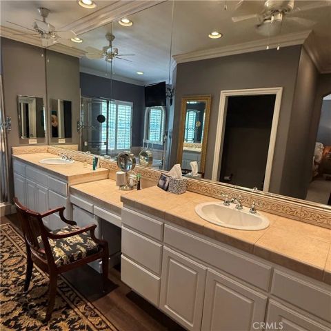 26802 Van Gogh Lane 4, Valencia, CA 91355