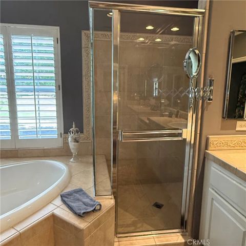 26802 Van Gogh Lane 4, Valencia, CA 91355