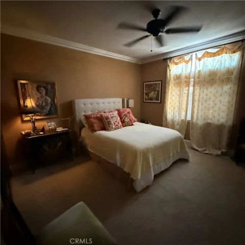 26802 Van Gogh Lane 4, Valencia, CA 91355
