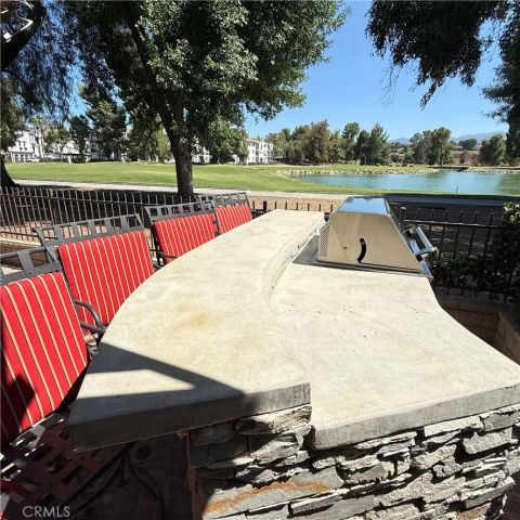 26802 Van Gogh Lane 4, Valencia, CA 91355