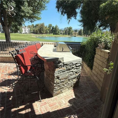 26802 Van Gogh Lane 4, Valencia, CA 91355