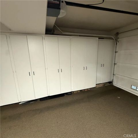 26802 Van Gogh Lane 4, Valencia, CA 91355